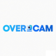 OVERSCAM CCTV Security System Store