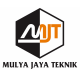 Mulya Jaya Teknik MJT