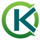 Kolamiyy Shoppe
