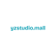 yzstudio.mall