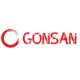 GONSAN
