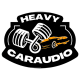HEAVY CAR AUDIO การันตีคุณภาพ