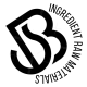BS INGREDIENTS