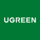 UGREEN Direct Store