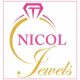 Nicol Jewels
