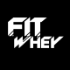 FITWHEY