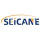 Seicane Auto