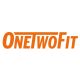 Onetwofit
