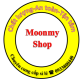 Moonmy Shop