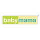 Babymama
