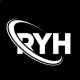 Ryhll Store