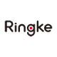 Ringke Official Store