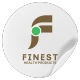 Finest Health Products