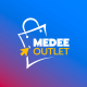 MEDEEOUTLET