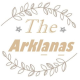 thearklanas