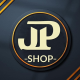 jpranshop