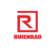 RUIENBAO OFFICAL STORE