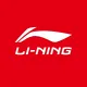 LINING Official Store Philippines Official Online Store | Shop Now on ...