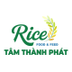 GẠO TÂM THÀNH PHÁT