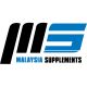 MALAYSIA SUPPLEMENTS
