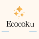 Ecocoku