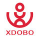 XDOBO