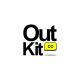 outkit.co