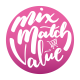 MixMatchValue