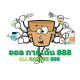 ออลการ์เด้น888
