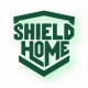 ShieldHome