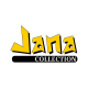 Jana Collection and Store