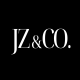 JZ & Co.