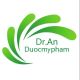 DuocmyphamDrAn