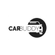 Car Buddy Philippines