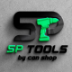 SP TOOLS