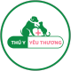 Shop Thú Y Yêu Thương