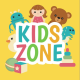 Kidszone 1579312211