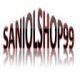 Saniolshop99