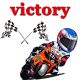 Victory Motor