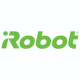 iRobot Official Store
