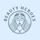 Beauty Heroes