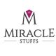 Miracle Stuffs