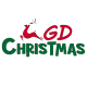 GD Christmas