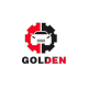 GoldenWheel