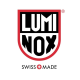 Luminox