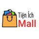 Tiện Ích Mall