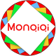 Mono.io.i