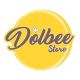 DOLBEE STORE