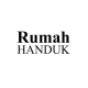 Rumahhanduk