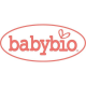 Babybio Việt Nam